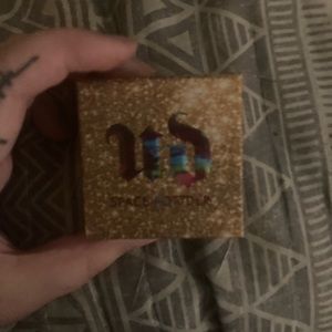 Urban decay highlighter